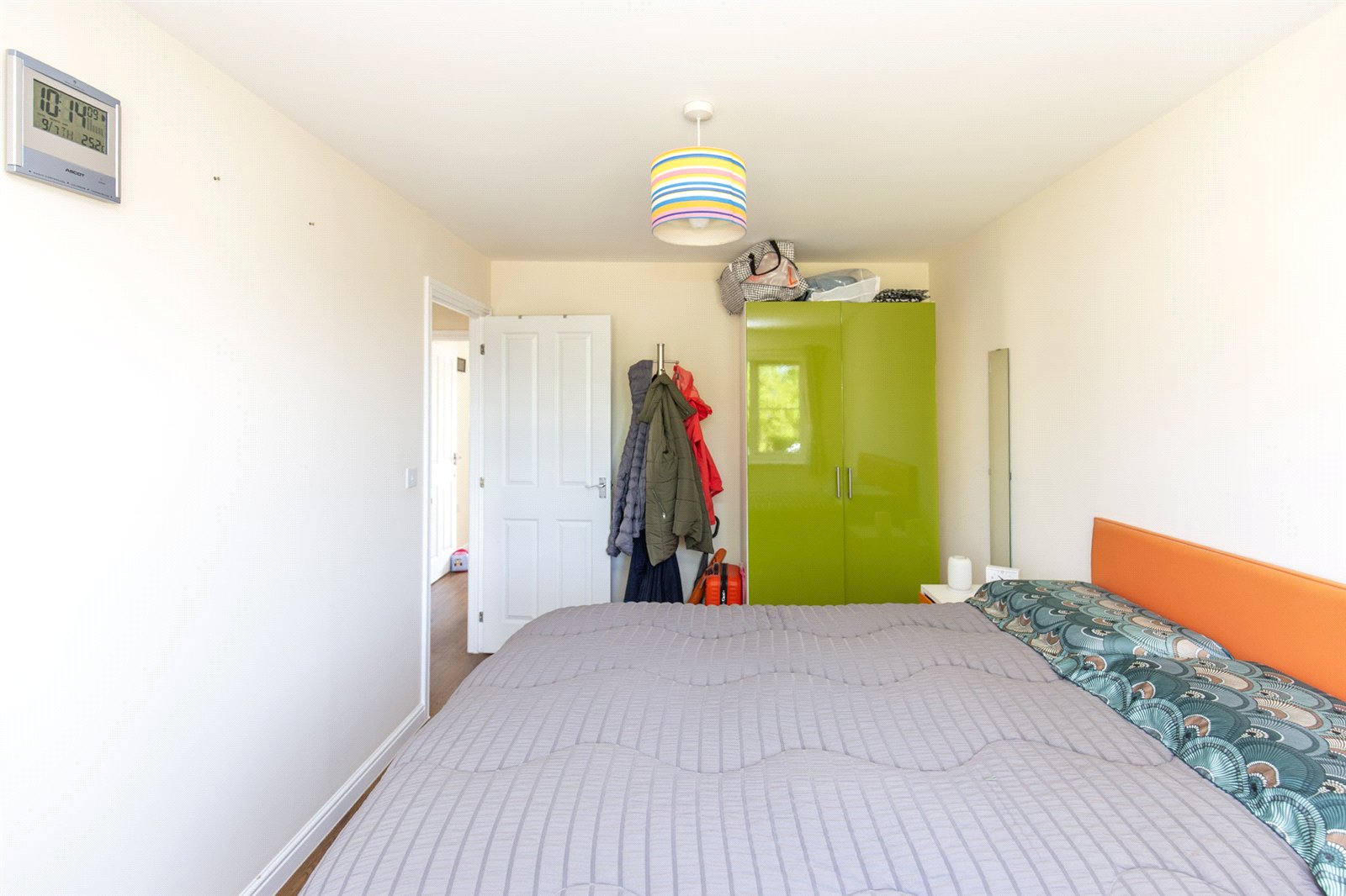 4 bedroom House for sale in Bristol
