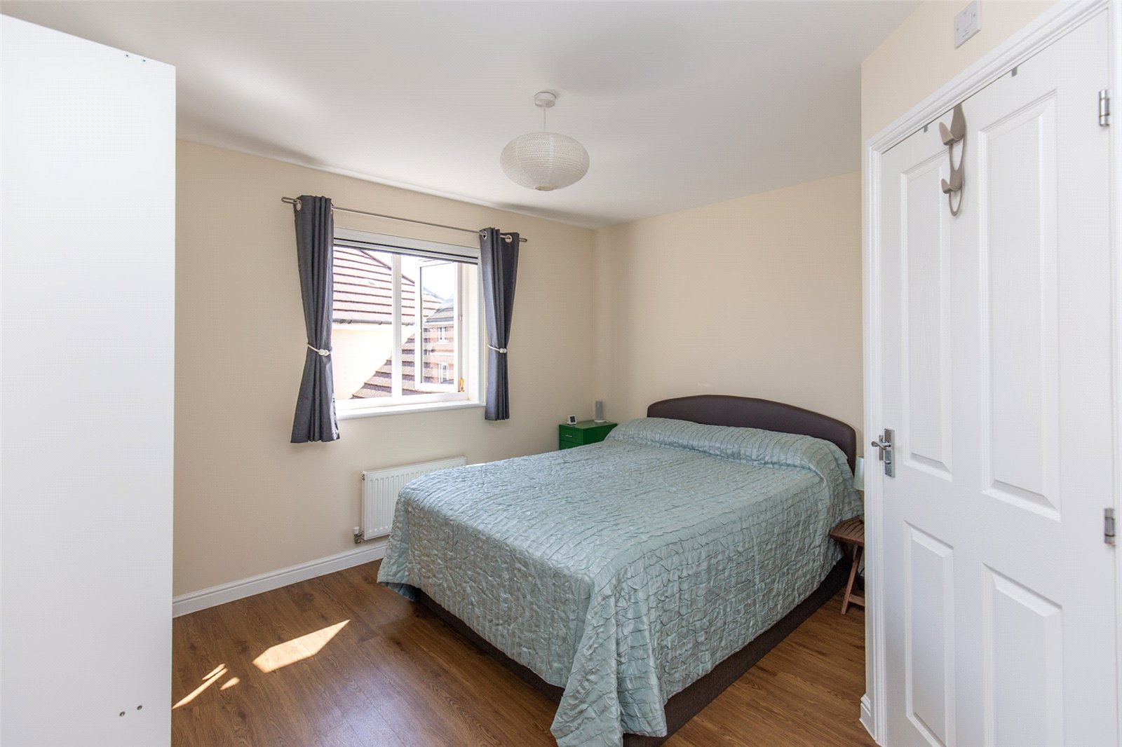 4 bedroom House for sale in Bristol