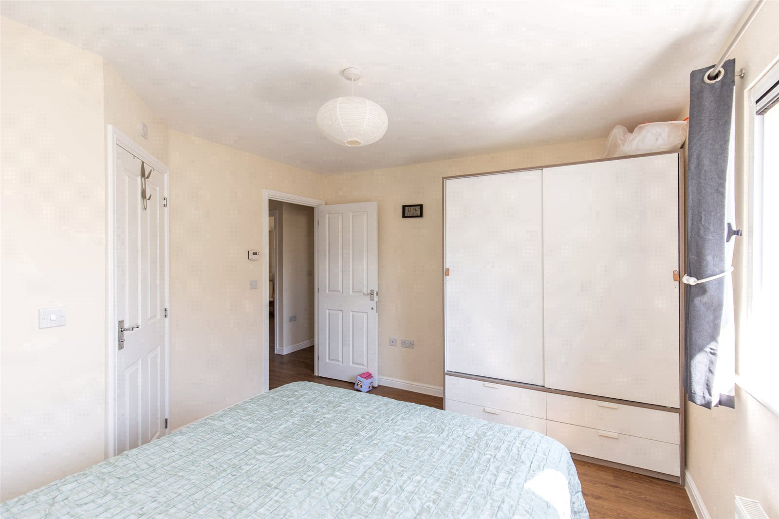 4 bedroom House for sale in Bristol