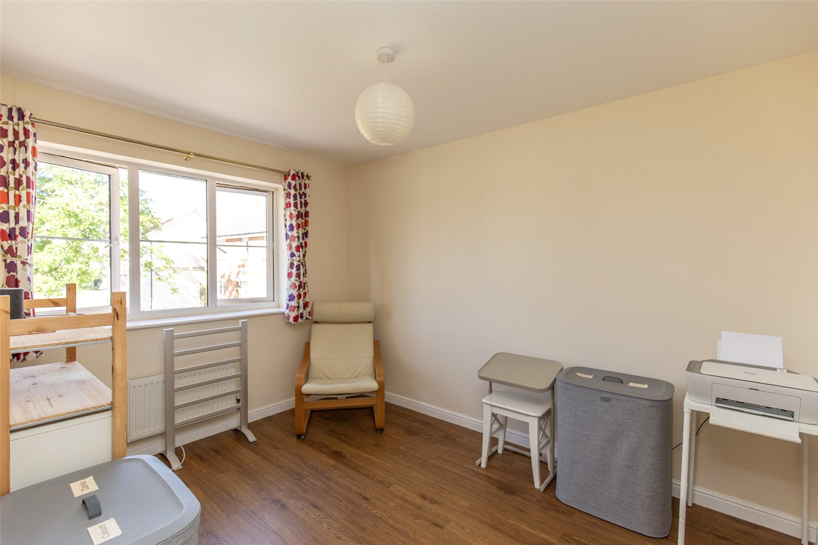 4 bedroom House for sale in Bristol