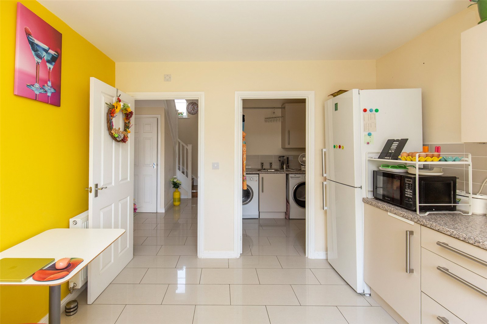 4 bedroom House for sale in Bristol