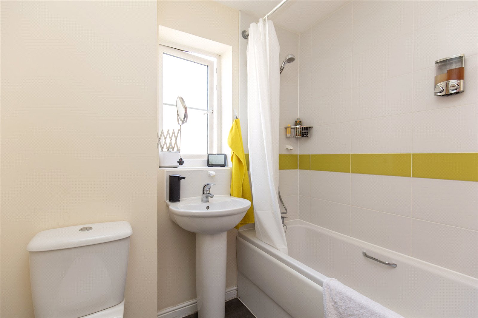 4 bedroom House for sale in Bristol