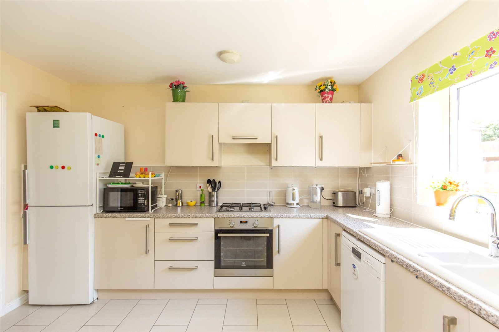 4 bedroom House for sale in Bristol