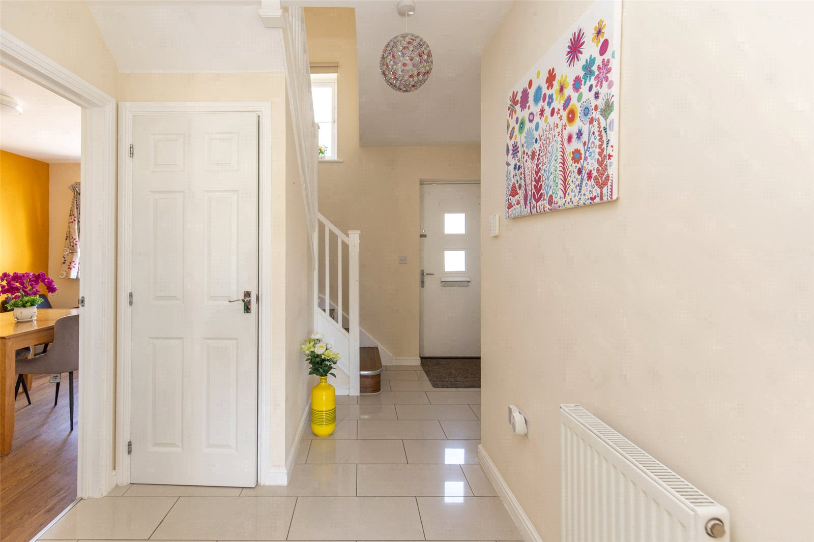 4 bedroom House for sale in Bristol