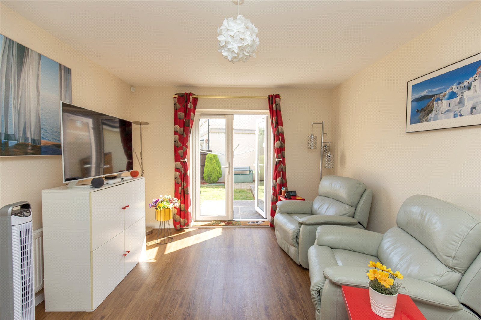 4 bedroom House for sale in Bristol