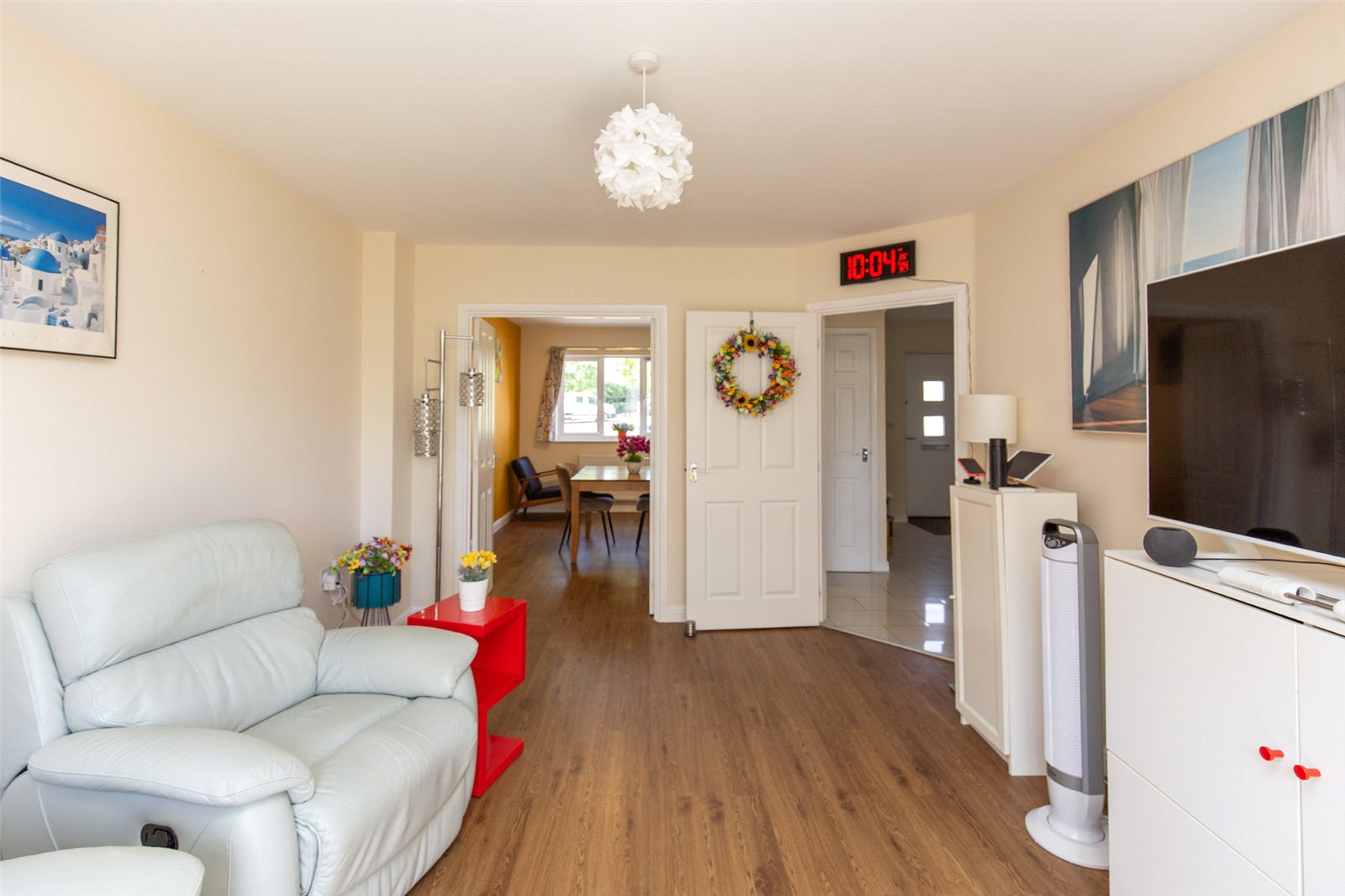 4 bedroom House for sale in Bristol