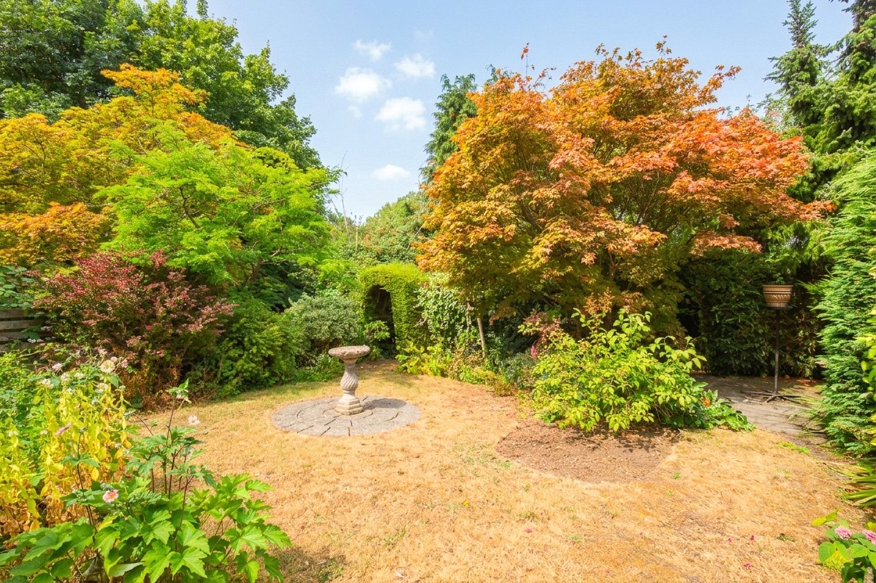 3 bedroom House for sale in Bristol