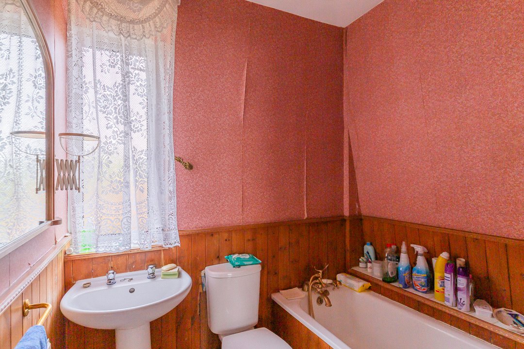 3 bedroom House for sale in Bristol