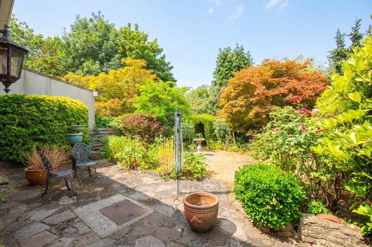 3 bedroom House for sale in Bristol