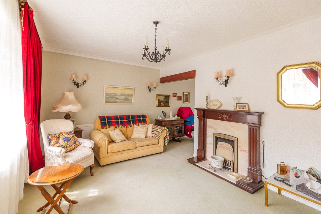 3 bedroom House for sale in Bristol