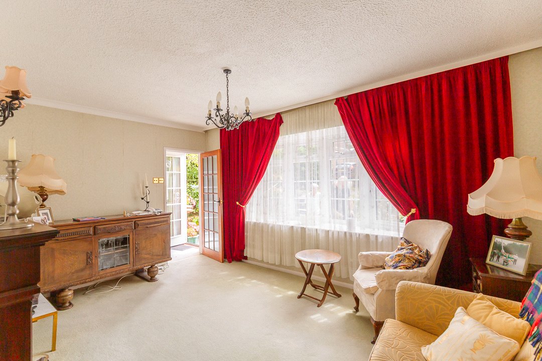 3 bedroom House for sale in Bristol