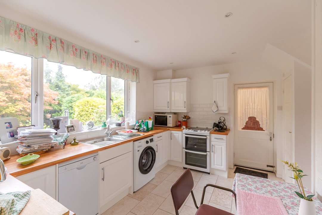 3 bedroom House for sale in Bristol