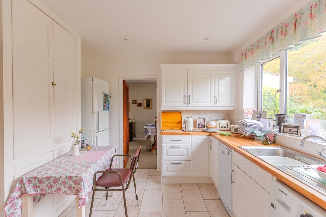 3 bedroom House for sale in Bristol