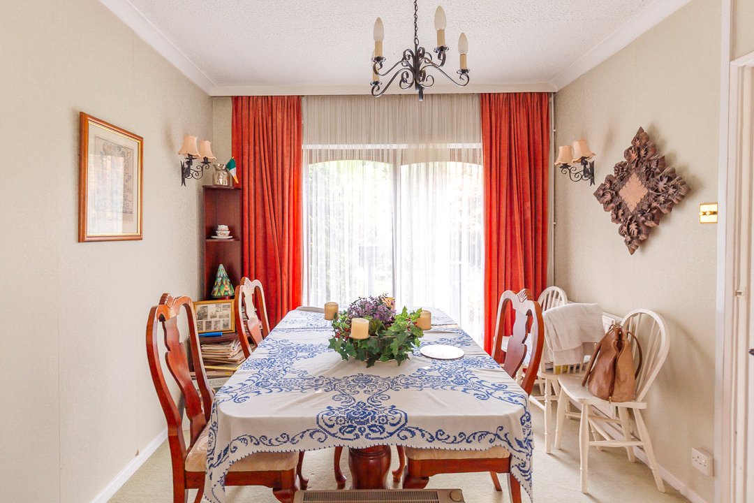 3 bedroom House for sale in Bristol