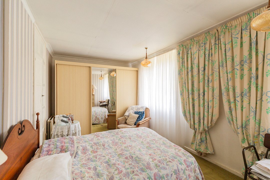 3 bedroom House for sale in Bristol