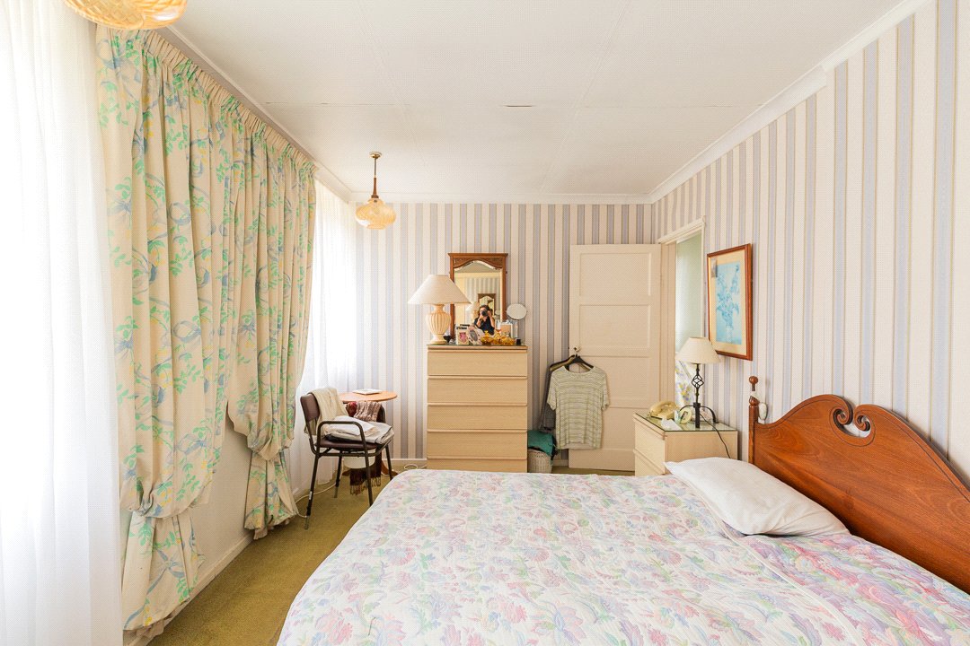 3 bedroom House for sale in Bristol