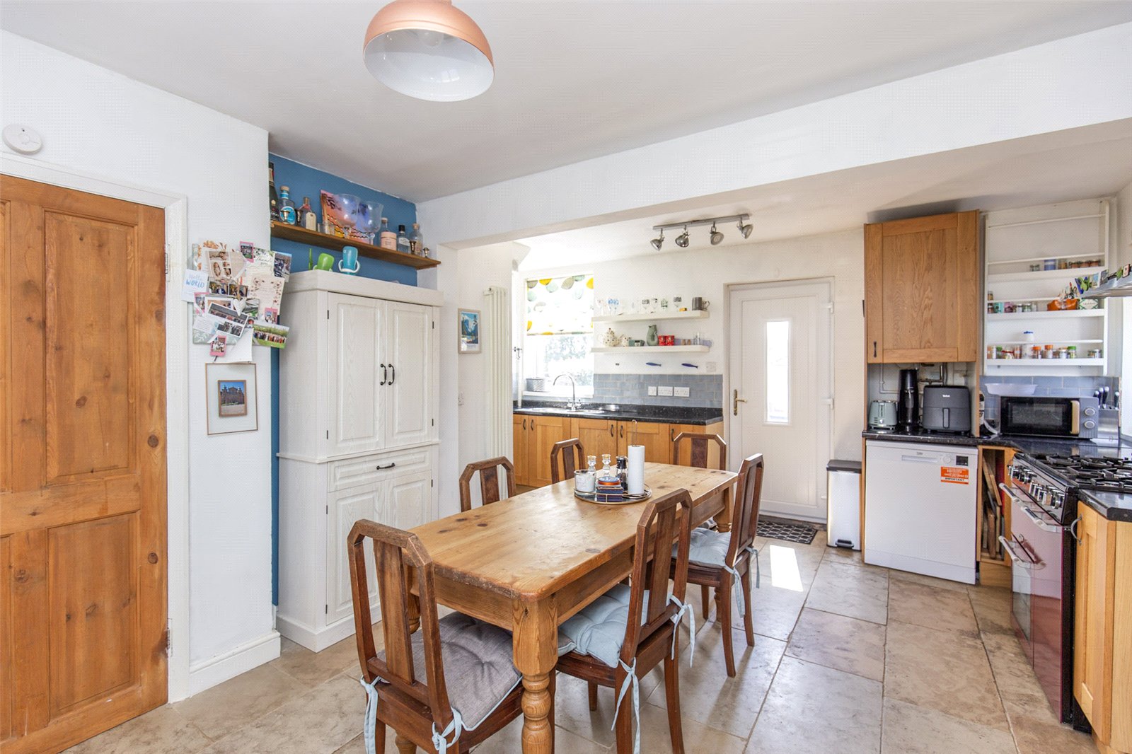 3 bedroom House for sale in Bristol