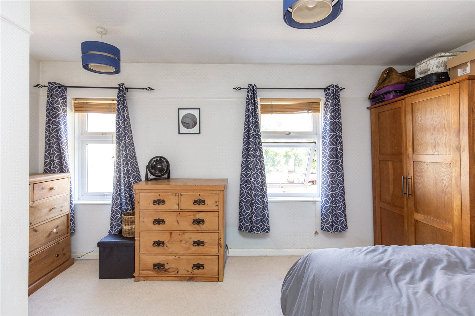 3 bedroom House for sale in Bristol