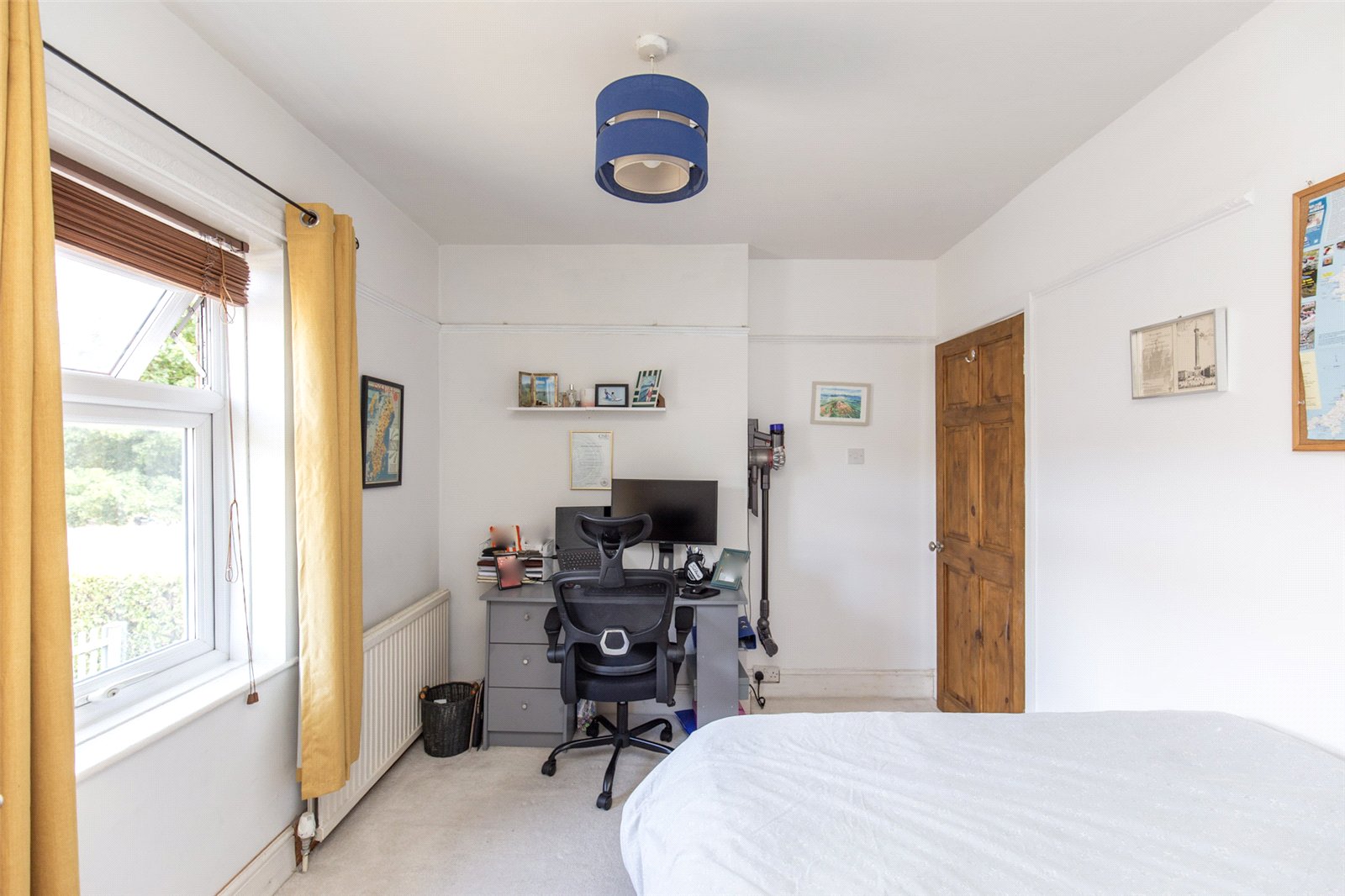 3 bedroom House for sale in Bristol