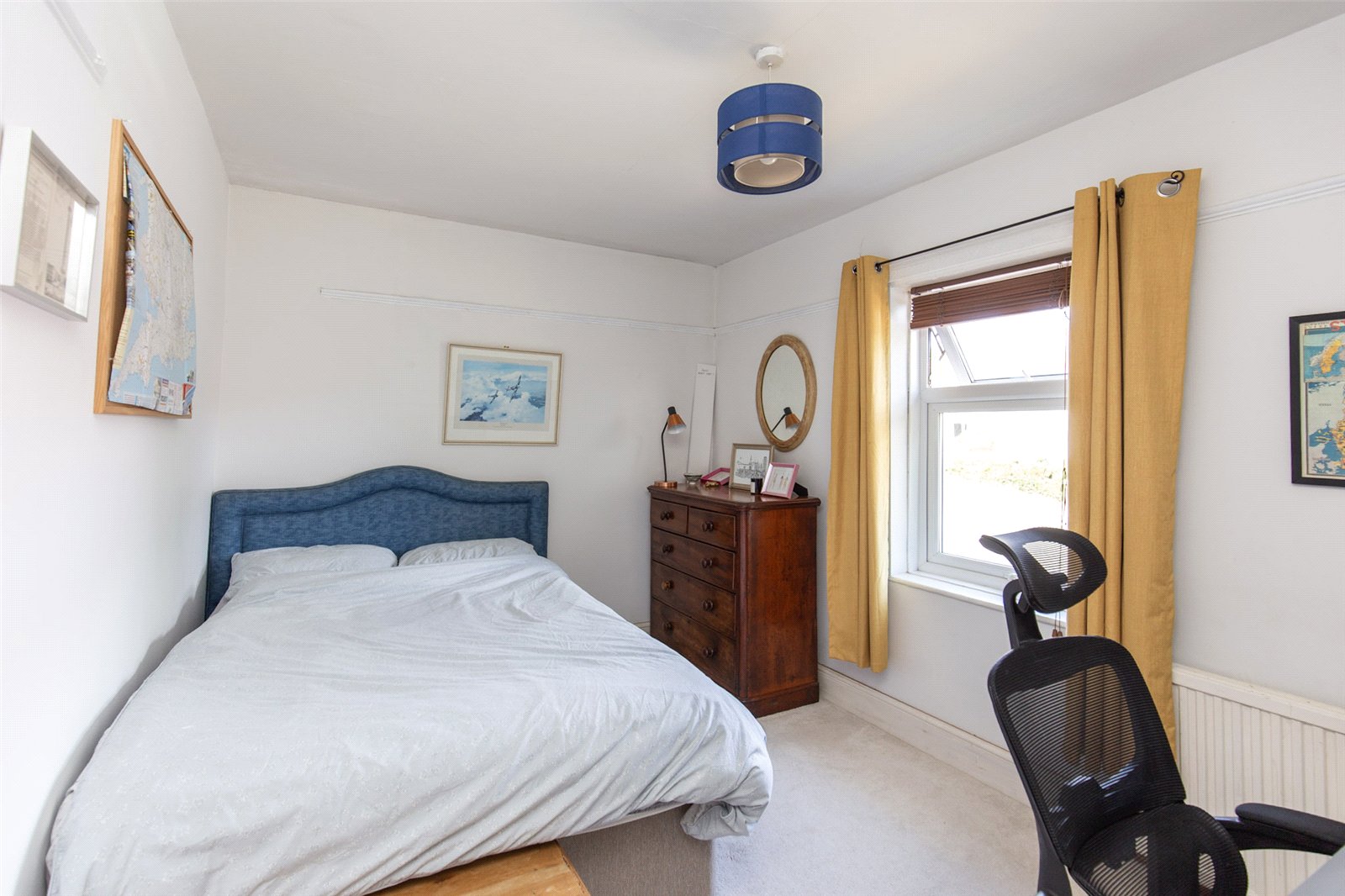 3 bedroom House for sale in Bristol