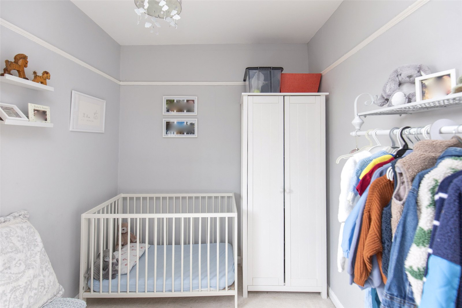 3 bedroom House for sale in Bristol