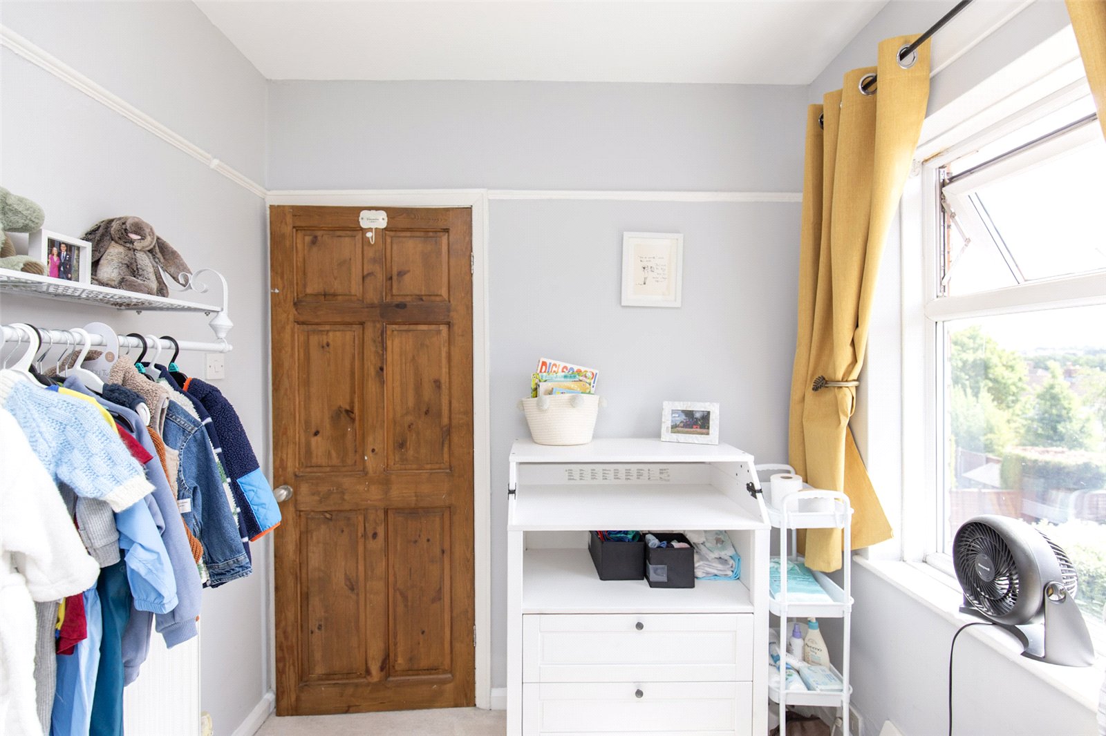 3 bedroom House for sale in Bristol