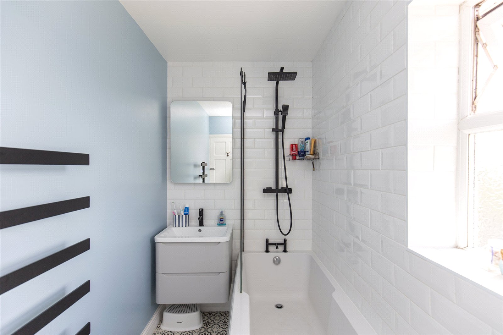 3 bedroom House for sale in Bristol