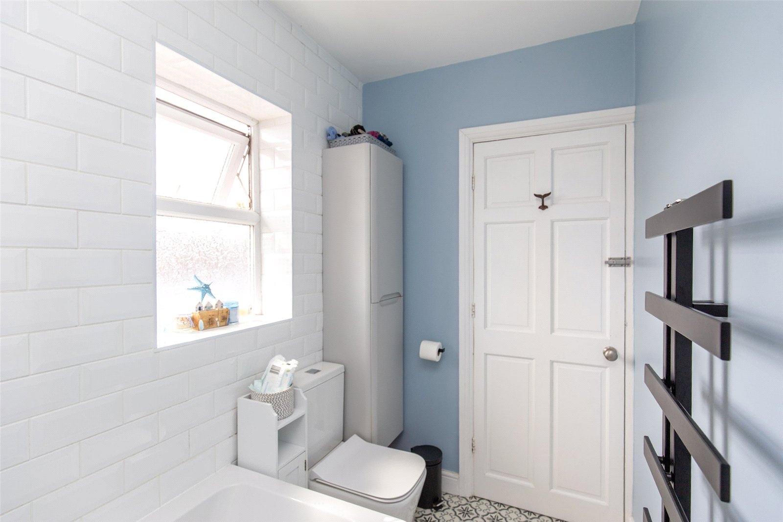 3 bedroom House for sale in Bristol