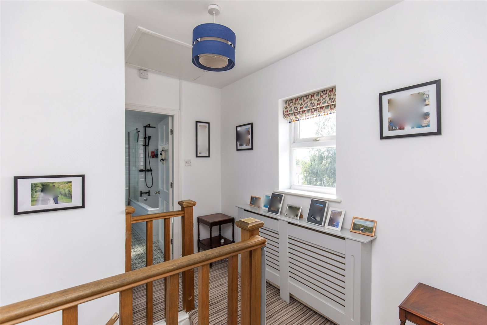 3 bedroom House for sale in Bristol