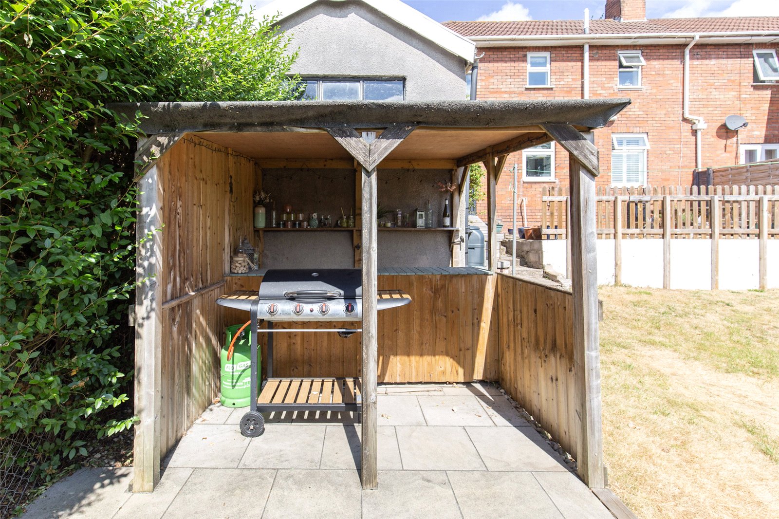 3 bedroom House for sale in Bristol