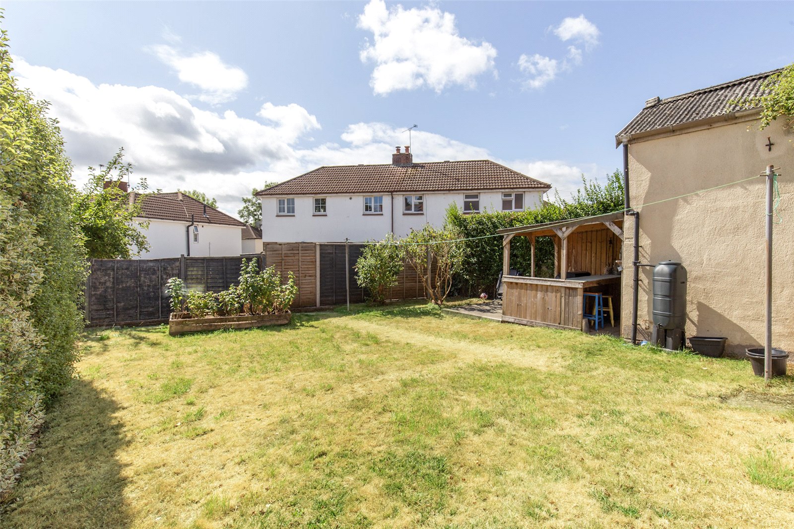 3 bedroom House for sale in Bristol