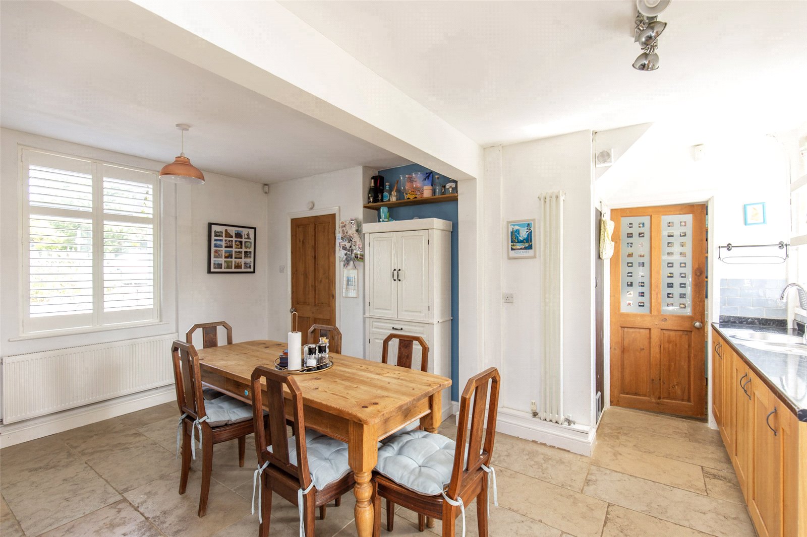 3 bedroom House for sale in Bristol