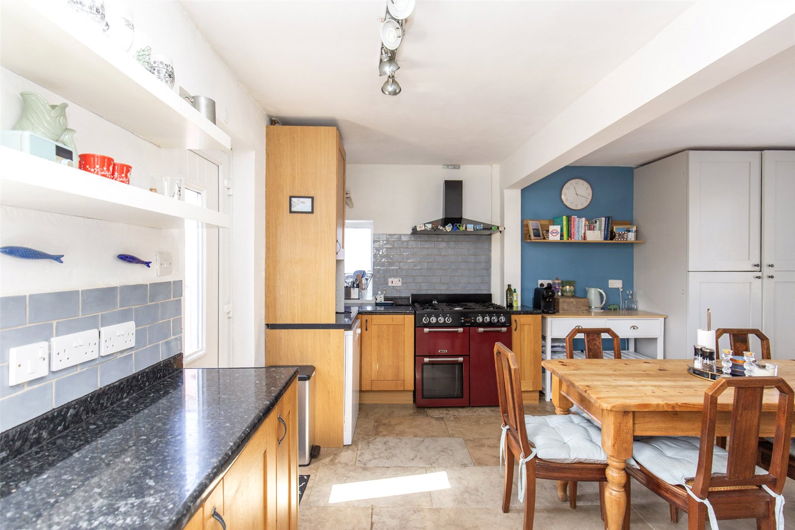 3 bedroom House for sale in Bristol