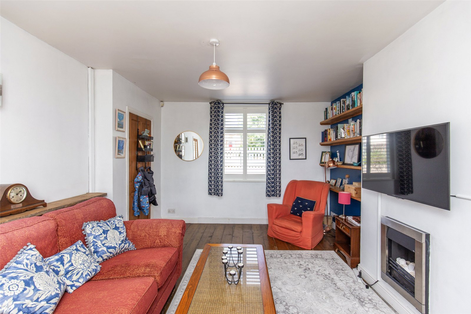 3 bedroom House for sale in Bristol