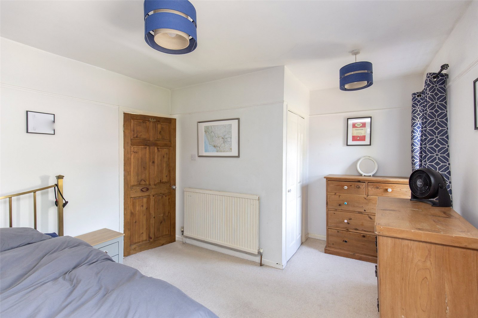 3 bedroom House for sale in Bristol