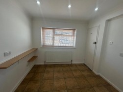 Chestnut Avenue, Hornchurch