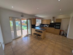 Chestnut Avenue, Hornchurch