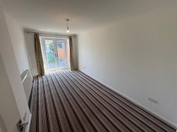 Chestnut Avenue, Hornchurch
