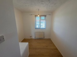 Chestnut Avenue, Hornchurch