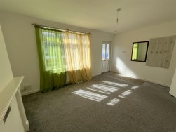 Lindisfarne Road, Dagenham