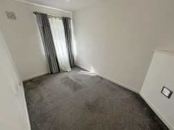 Lindisfarne Road, Dagenham
