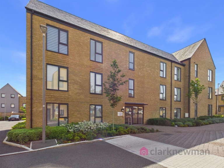 Dealings Road, Newhall, Harlow, CM17