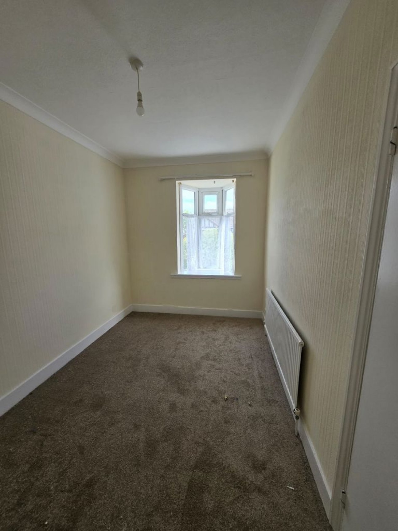 Kelston Road, Barkingside