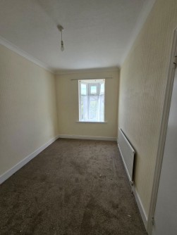 Kelston Road, Barkingside