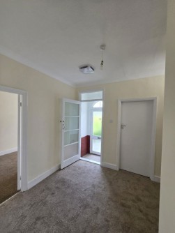 Kelston Road, Barkingside