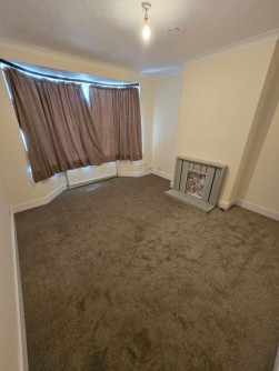 Kelston Road, Barkingside