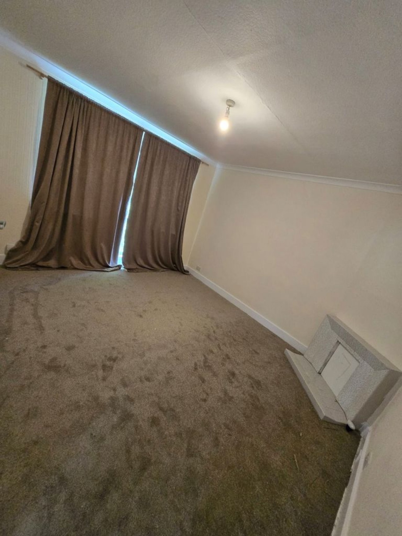 Kelston Road, Barkingside