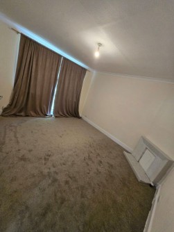 Kelston Road, Barkingside