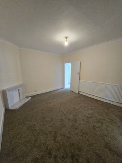 Kelston Road, Barkingside
