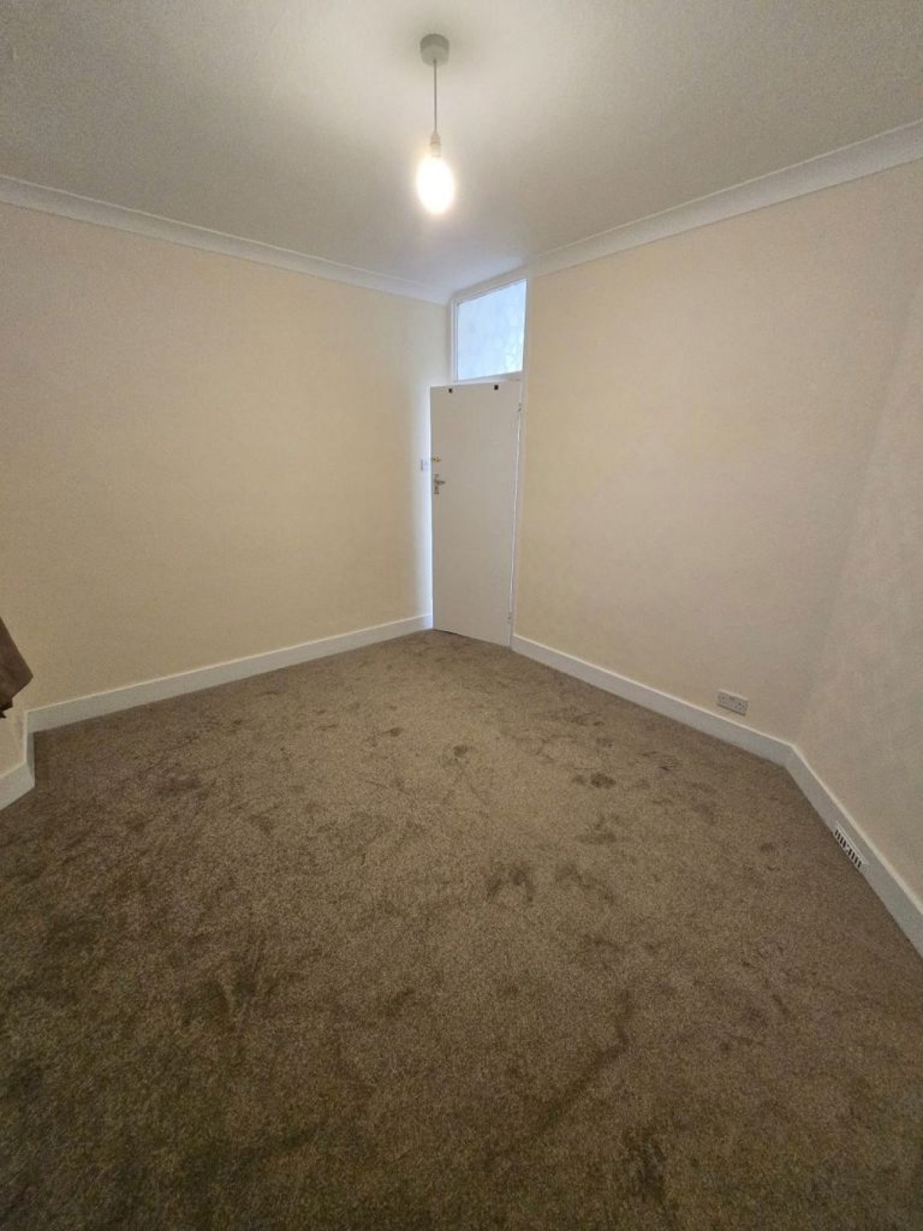 Kelston Road, Barkingside